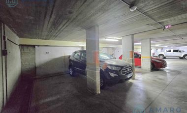· VENTA · COCHERA · ZONA CENTRO · ROSARIO