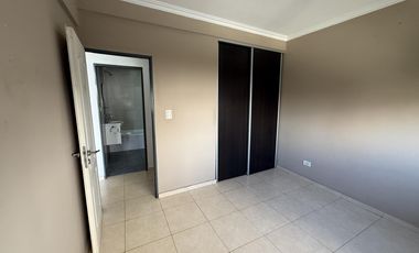 Departamento en alquiler de 2 ambiente con balcón - Wilde Avellaneda