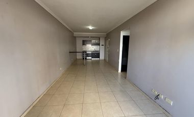 Departamento en alquiler de 2 ambiente con balcón - Wilde Avellaneda