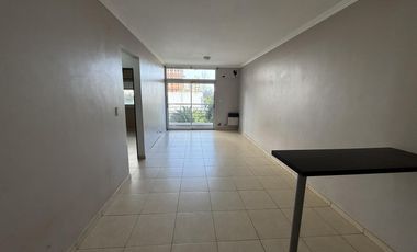 Departamento en alquiler de 2 ambiente con balcón - Wilde Avellaneda
