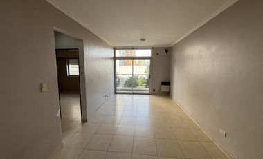Departamento en alquiler de 2 ambiente con balcón - Wilde Avellaneda