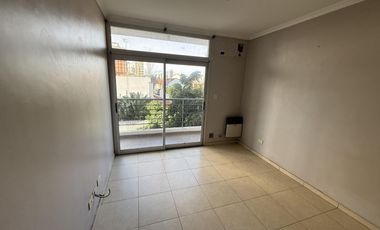 Departamento en alquiler de 2 ambiente con balcón - Wilde Avellaneda