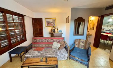 Casa en Banfield Este
