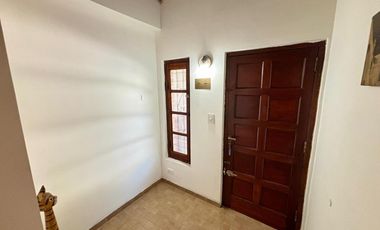 Casa en Banfield Este