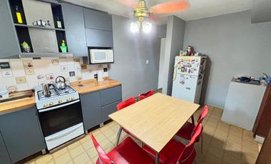 Casa en Banfield Este