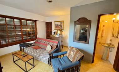 Casa en Banfield Este
