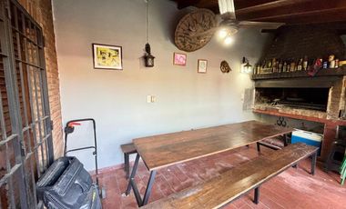 Casa en Banfield Este