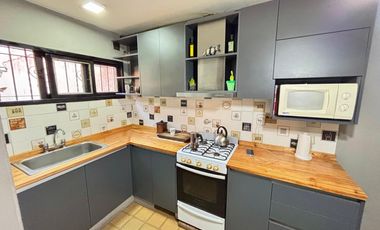 Casa en Banfield Este