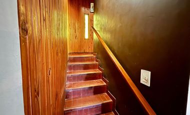 Casa en Banfield Este
