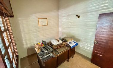 Casa en Banfield Este