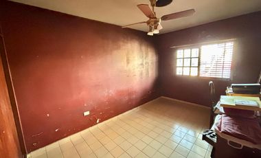 Casa en Banfield Este