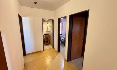 Casa en Banfield Este