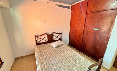 Casa en Banfield Este