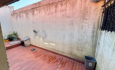 Casa en Banfield Este