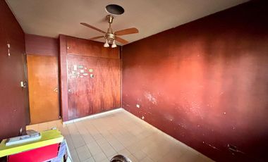 Casa en Banfield Este