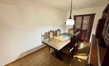 Casa en Banfield Este