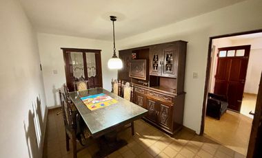 Casa en Banfield Este