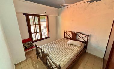 Casa en Banfield Este