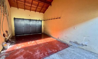 Casa en Banfield Este