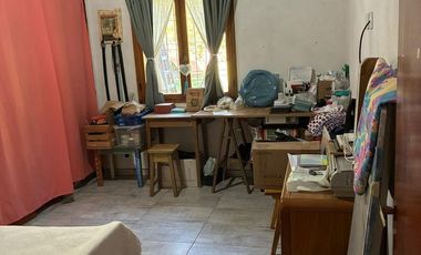 Exclusiva Casa en barrio  residencial de  San Bernardo.
