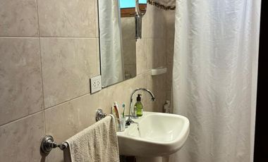 Exclusiva Casa en barrio  residencial de  San Bernardo.