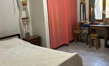 Exclusiva Casa en barrio  residencial de  San Bernardo.