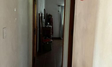 Exclusiva Casa en barrio  residencial de  San Bernardo.