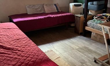 Exclusiva Casa en barrio  residencial de  San Bernardo.