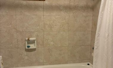 Exclusiva Casa en barrio  residencial de  San Bernardo.