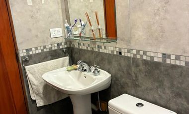 Exclusiva Casa en barrio  residencial de  San Bernardo.