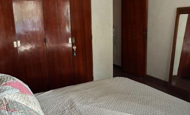 Exclusiva Casa en barrio  residencial de  San Bernardo.