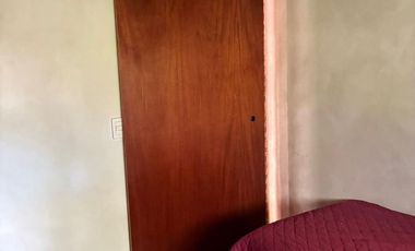 Exclusiva Casa en barrio  residencial de  San Bernardo.