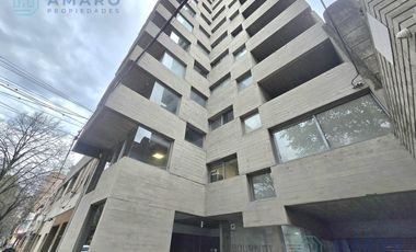 · VENTA · COCHERA · ZONA CENTRO · ROSARIO
