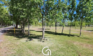Venta Casa 3 dormit. en barrio privado los Olivos Centenario, Neuquén