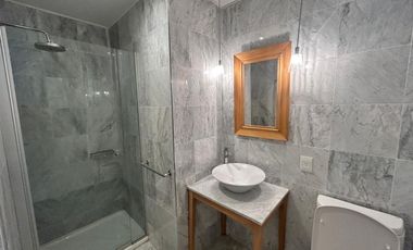 ALQUILER DEPARTAMENTO YOO NORDELTA: 3 AMBIENTES -PARRILLA -COCHERA - VISTA LAGO CENTRAL