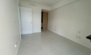 ALQUILER DEPARTAMENTO YOO NORDELTA: 3 AMBIENTES -PARRILLA -COCHERA - VISTA LAGO CENTRAL