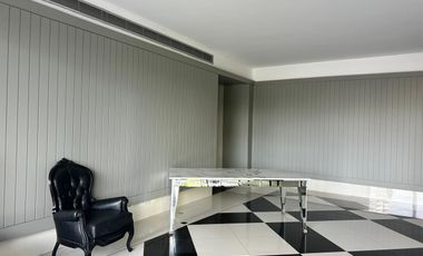 ALQUILER DEPARTAMENTO YOO NORDELTA: 3 AMBIENTES -PARRILLA -COCHERA - VISTA LAGO CENTRAL