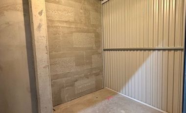 DEPARTAMENTO NUEVO A ESTRENAR EN RENTA – ALIAH LOMAS VERDES, NAUCALPAN