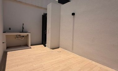 DEPARTAMENTO NUEVO A ESTRENAR EN RENTA – ALIAH LOMAS VERDES, NAUCALPAN