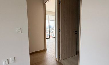 DEPARTAMENTO NUEVO A ESTRENAR EN RENTA – ALIAH LOMAS VERDES, NAUCALPAN
