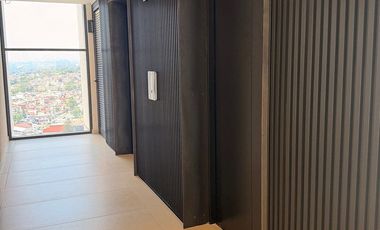 DEPARTAMENTO NUEVO A ESTRENAR EN RENTA – ALIAH LOMAS VERDES, NAUCALPAN