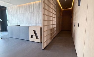 DEPARTAMENTO NUEVO A ESTRENAR EN RENTA – ALIAH LOMAS VERDES, NAUCALPAN