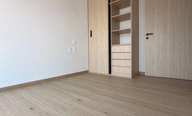DEPARTAMENTO NUEVO A ESTRENAR EN RENTA – ALIAH LOMAS VERDES, NAUCALPAN