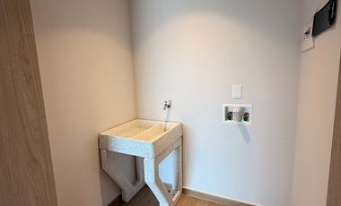 DEPARTAMENTO NUEVO A ESTRENAR EN RENTA – ALIAH LOMAS VERDES, NAUCALPAN