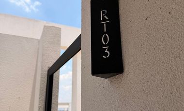 DEPARTAMENTO NUEVO A ESTRENAR EN RENTA – ALIAH LOMAS VERDES, NAUCALPAN