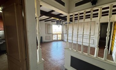 Departamento en Sarandi