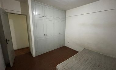 Departamento en Sarandi