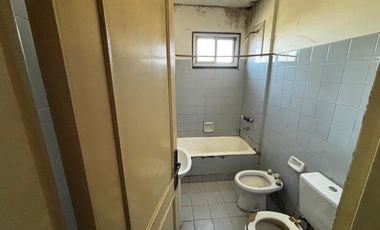 Departamento en Sarandi