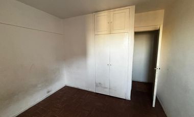 Departamento en Sarandi