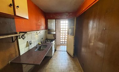 Departamento en Sarandi